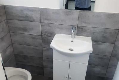 Spațiu comercial, de 380 mp, în Giarmata - 7