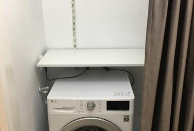 Apartament cu 2 camere semidecomandat în P-ța Victoriei - 7