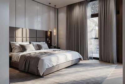 Apartament cu 3 camere decomandat în Tomis Plus - 1