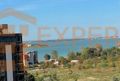 Apartament 2 camere situat in zona CAMPUS - TOMIS NORD - 10