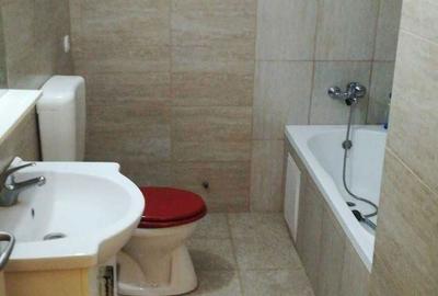 Apartament cu 2 camere decomandat în Exterior Vest - 5