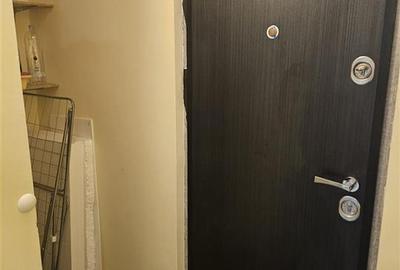 Apartament cu 2 camere decomandat, mobilat în Scriitorilor - 14