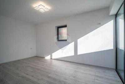 Casa de vacanta in Busteni confort, priveli?te ?i pozi?ionare unica - 13