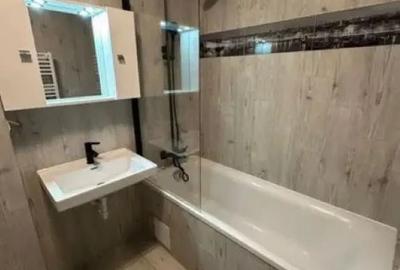 Apartament cu 3 camere decomandat, mobilat în Avantgarden - 12