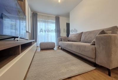 Arcadia Apartments - Domenii - 1 Mai - 4
