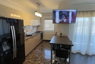 Apartament cu 2 camere în Dosu Bricii - 2