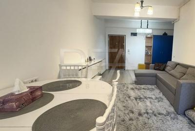 Apartament 2 camere  Bloc 2021  Vitan Barzesti - 3