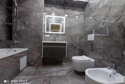 Apartament cu o camera de vanzare in zona Soarelui - 2