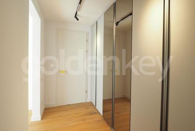 Vila minimalista si insorita | 2 garaje | 959mp teren - 19