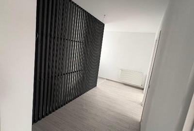 Casă individuală cu 3 camere cu Canalizare în Uiasca - 10