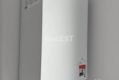 Garsonieră decomandată în Nicolina - 15