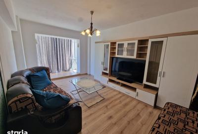 Apartament cu 3 camere în Vasile Aaron - 3