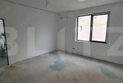 Spațiu comercial, de 30 mp, în Central - 2