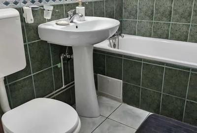 Apartament 2 camere, decomandat, 50mp, Teiul Doamnei - 6