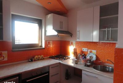 Garsonieră decomandată în Central - 16