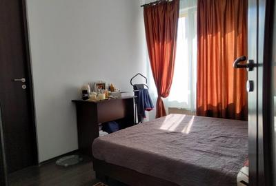 Apartament de vanzare, 3 camere, 62mp, etaj 1, parcare, Terra Apartament de vanzare, 3 camere, 62mp, etaj 1, parcare, Terra - 5