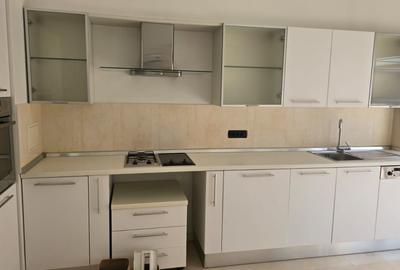 Primaverii, Duplex, 5 camere - 11