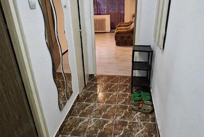Apartament cu 2 camere decomandat în Pantelimon - 5