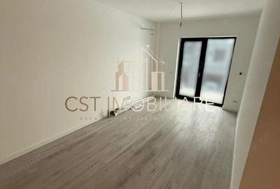 Apartament cu 2 camere / Torontalului - 5