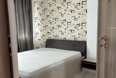 Apartament 2 camere zona Doamna Stanca - 3