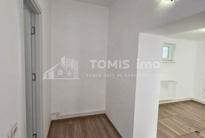 Garsoniera cu beci, la curte, km 5 - 8