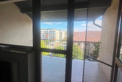 Apartament  3 camere mansarda - 3