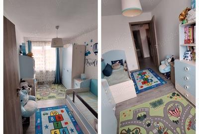 360Imobiliare vă propune spre vânzare un duplex rafinat 360Imobiliare vă propune spre vânzare un duplex rafinat - 7