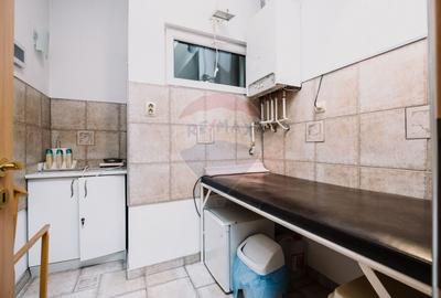 Apartament de vanzare - Ultracentral, Cluj - 18