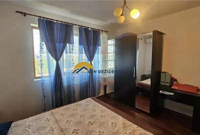 Berceni-Dimitrie Leonida,apartament 3 camere mobilat si utilat - 2