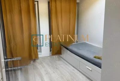 Vand apartament cu 3 camere Timisoara Dumbravita - 5