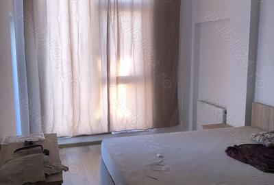 Apartament cu 3 camere în Central - 2