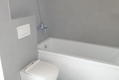 Apartament cu 3 camere decomandat în Rediu - 6