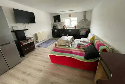 Casă cu Teren 1200 Mp în Blejoi - 4