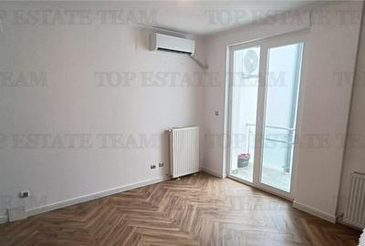 Casa de in Tunari Casa de in Tunari - 8