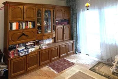 Vanzare apartament cu 3 camere, 3 balcoane Obcini- confort, spatiu si liniste - 3