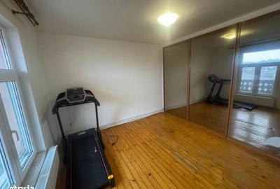 Casă cu 5 camere cu Teren 1000 Mp în Copou - 6