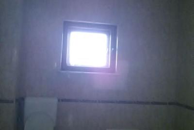 Casa 6 camere - cazare 15 persoane, Nord - 4