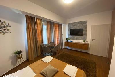 Garsonieră în Central - 4