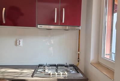 Garsonieră în Grigorescu - 5