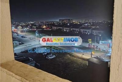 Garsoniera,  Militari Residence mobilata utilata 270 euro - 10