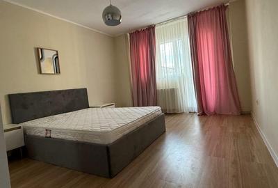 Apartament 3 camere de închiriat – Circumvalațiunii, lângă Iulius Mall - 4