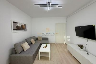 Apartament cu 2 camere semidecomandat, mobilat în Sălaj - 3