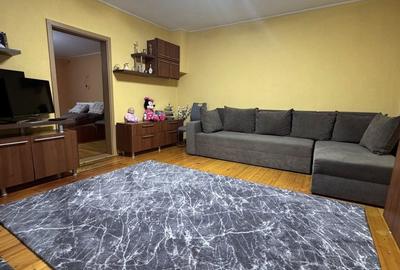 Casă cu 2 camere cu Teren 550 Mp în Central - 7