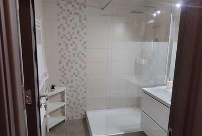 Apartament 3 camere zona Tei - 6