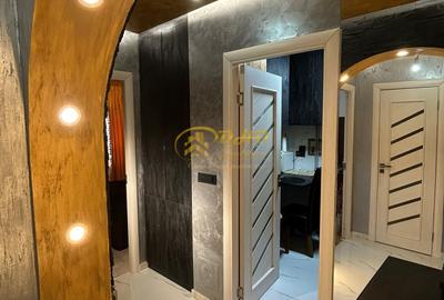 Apartament 3 camere - Tudor Vladimirescu - 6