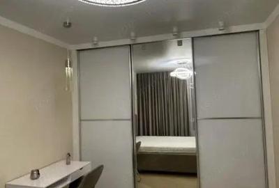 Oferim spre inchiriere garsoniera in zona Dorobanti - 1