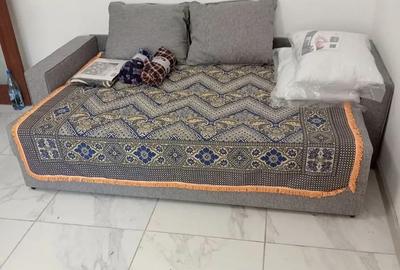 Apartament de inchiriat pentru firma sau persoana fizica - 4