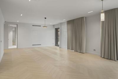 Exclusive Apartment for Rent – Kiseleff Area | Newly Delivered in 2025 - 5