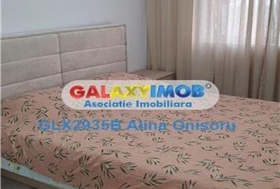 Apartament 2 camere Rahova,prima inchiriere,mobilat si utilat ,parcare Apartament 2 camere Rahova,prima inchiriere,mobilat si utilat ,parcare - 25