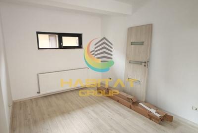 Casă cu 4 camere cu Canalizare în Central - 24
